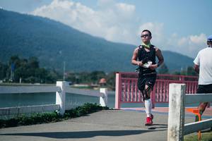 BIB: 
                            <button type="button" onclick="openModal(27640216)" class="btn btn-primary btn-sm float-right btn-popup" data-toggle="modal" data-target=".modal-high-quality">
                        <i class="fas fa-shopping-cart"></i> Add to Cart
                    </button>
                                            <button type="button" onclick="isThisMe(27640216, true)" class="btn btn-success btn-sm float-right btn-popup btn-isme hidden" data-toggle="tooltip" data-placement="bottom" title="นี่คือรูปของคุณใช่ไหม คลิกที่นี่เพื่อเอาเข้าอัลบั้ม">
                        <i class="fas fa-plus"></i> Add to album
                    </button>
                    <button type="button" onclick="isThisMe(27640216, false)" class="btn btn-warning btn-sm float-right btn-popup btn-isnotme hidden">
                        <i class="fas fa-ban"></i> Remove from album
                    </button>